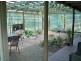 Lot 351 Research Road, Nuriootpa SA 5355