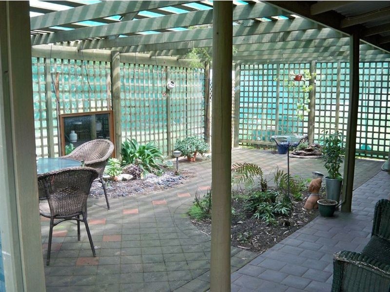 Lot 351 Research Road, Nuriootpa SA 5355