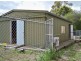 Lot 351 Research Road, Nuriootpa SA 5355