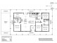 Lot 351 Research Road, Nuriootpa SA 5355