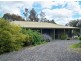 Lot 351 Research Road, Nuriootpa SA 5355