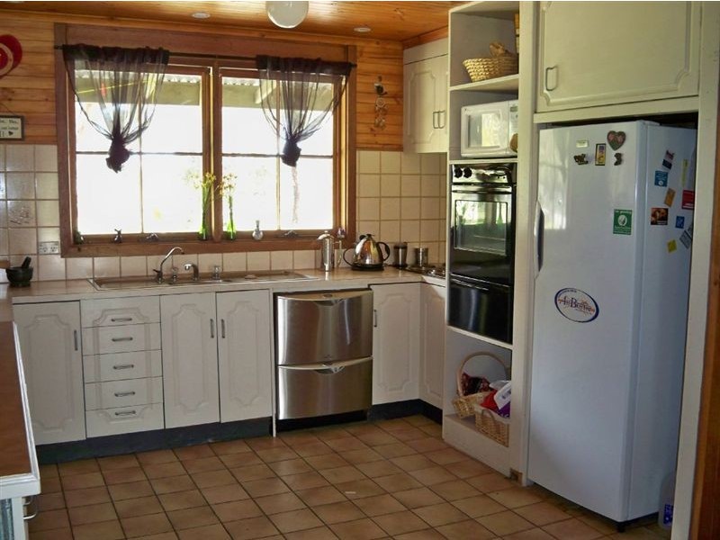 Lot 351 Research Road, Nuriootpa SA 5355