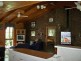 Lot 351 Research Road, Nuriootpa SA 5355