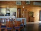 Lot 351 Research Road, Nuriootpa SA 5355