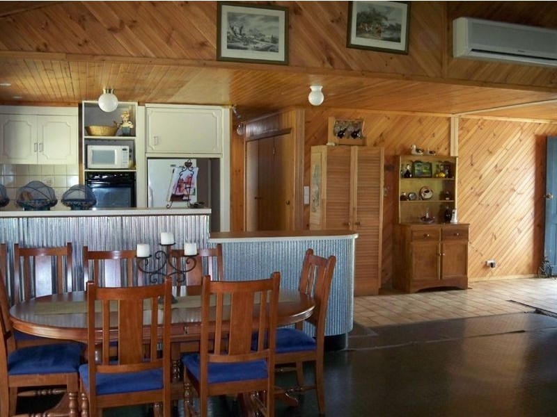 Lot 351 Research Road, Nuriootpa SA 5355