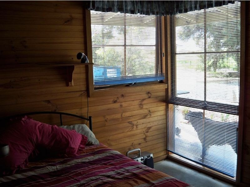Lot 351 Research Road, Nuriootpa SA 5355