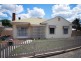 35 Hatch Street, Nuriootpa SA 5355