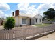 35 Hatch Street, Nuriootpa SA 5355
