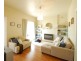 35 Hatch Street, Nuriootpa SA 5355