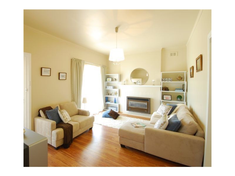 35 Hatch Street, Nuriootpa SA 5355