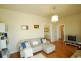 35 Hatch Street, Nuriootpa SA 5355