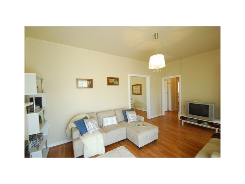 35 Hatch Street, Nuriootpa SA 5355