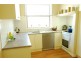 35 Hatch Street, Nuriootpa SA 5355