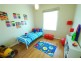 35 Hatch Street, Nuriootpa SA 5355