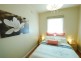 35 Hatch Street, Nuriootpa SA 5355