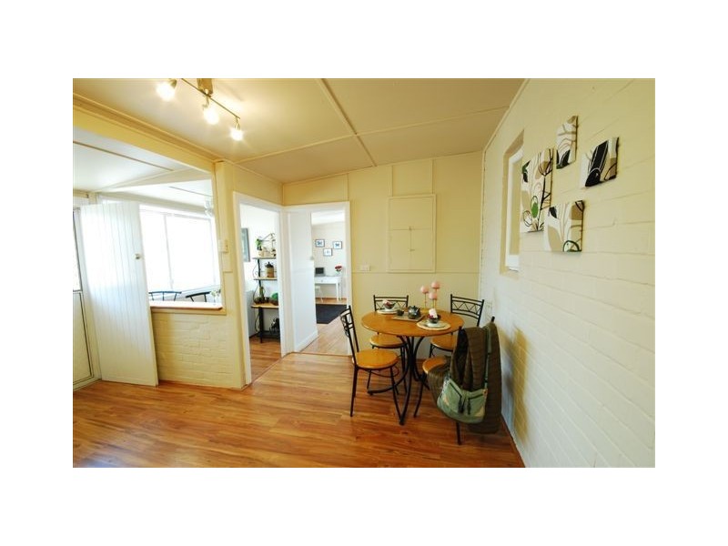 35 Hatch Street, Nuriootpa SA 5355