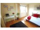 35 Hatch Street, Nuriootpa SA 5355
