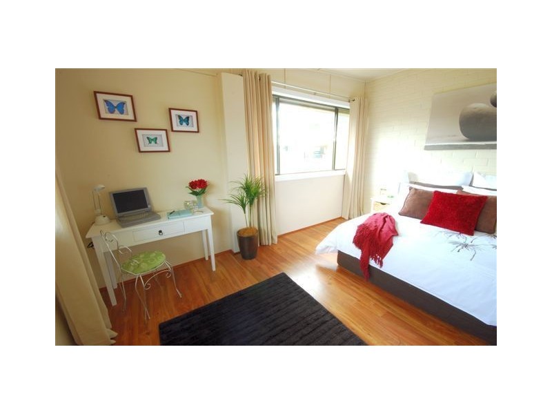 35 Hatch Street, Nuriootpa SA 5355