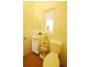 35 Hatch Street, Nuriootpa SA 5355