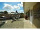 35 Hatch Street, Nuriootpa SA 5355