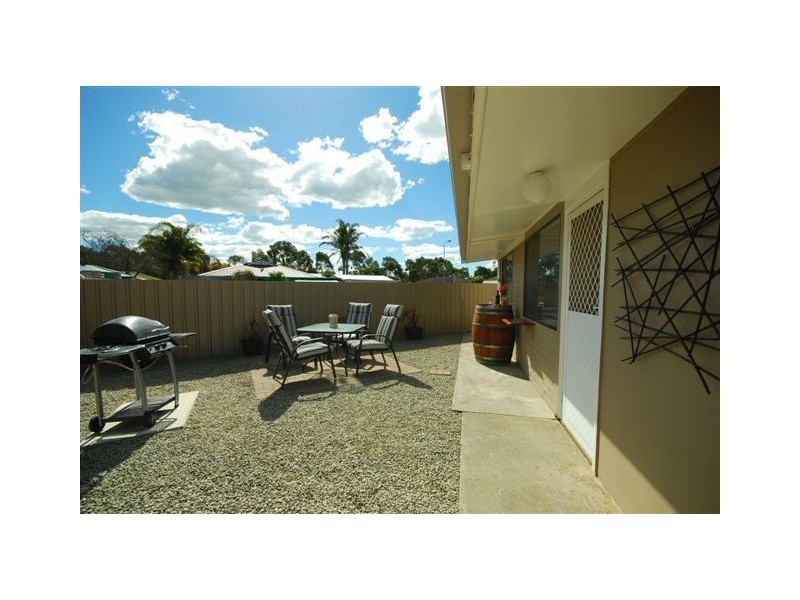 35 Hatch Street, Nuriootpa SA 5355