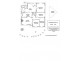 35 Hatch Street, Nuriootpa SA 5355