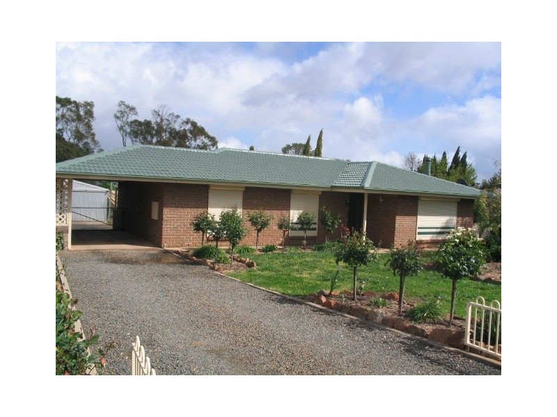 9 King Street, Stockwell SA 5355