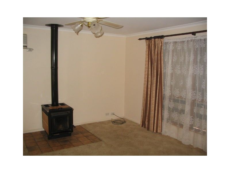 9 King Street, Stockwell SA 5355