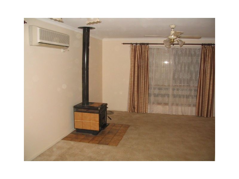 9 King Street, Stockwell SA 5355