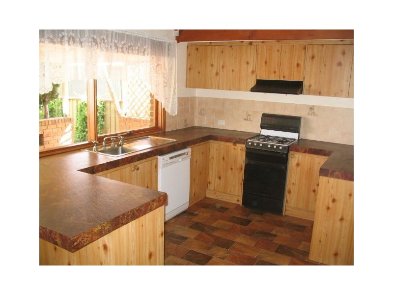 9 King Street, Stockwell SA 5355