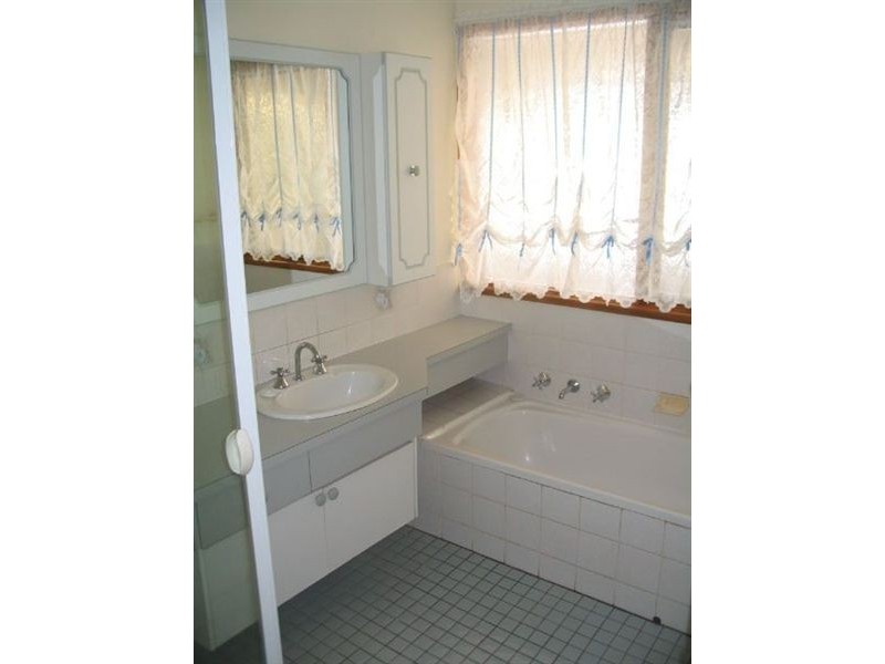 9 King Street, Stockwell SA 5355