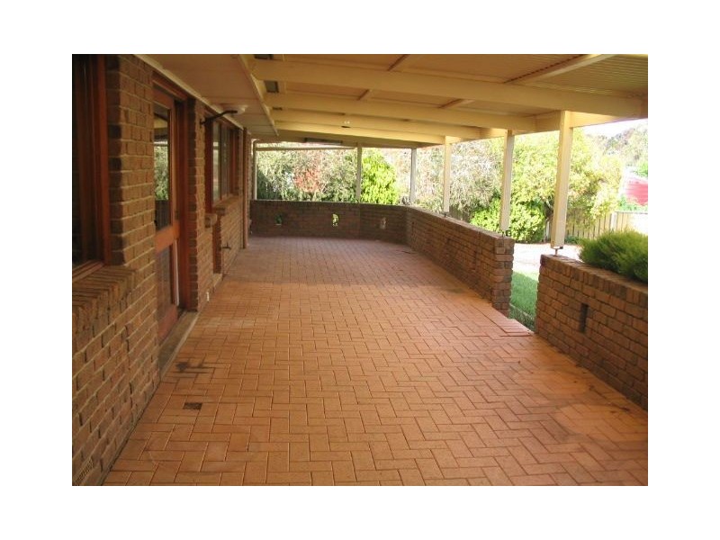 9 King Street, Stockwell SA 5355