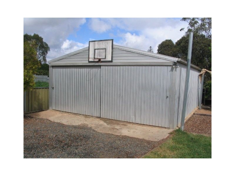 9 King Street, Stockwell SA 5355