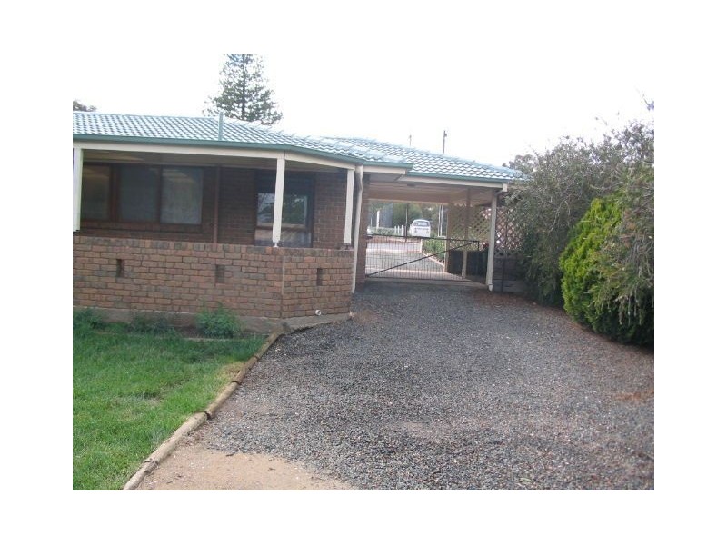 9 King Street, Stockwell SA 5355