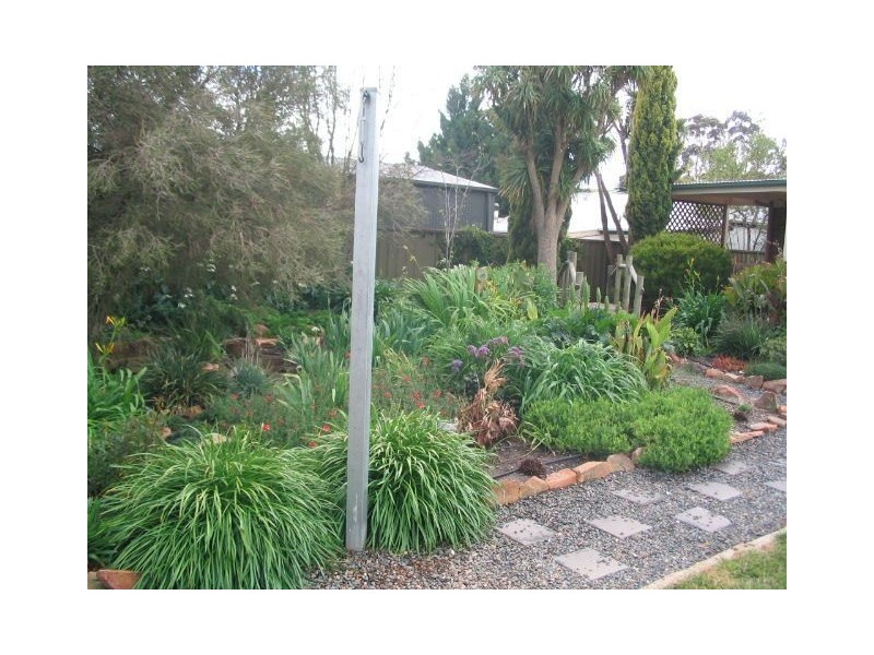 9 King Street, Stockwell SA 5355