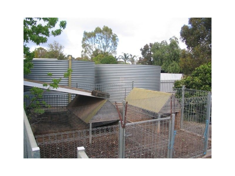 9 King Street, Stockwell SA 5355