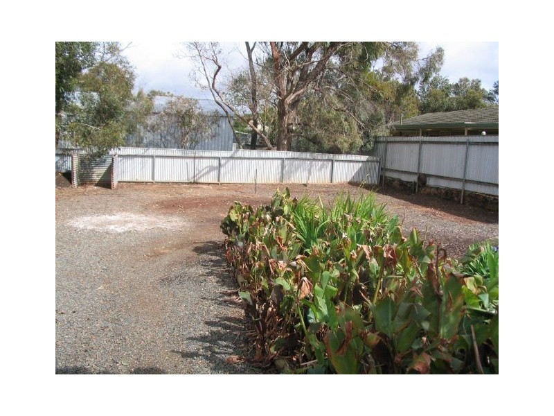 9 King Street, Stockwell SA 5355