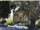 56 Murray Street, Angaston SA 5353