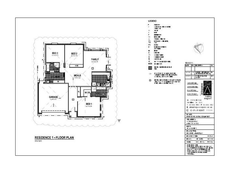1 Alexander Lane, 26 Moculta Road, Angaston SA 5353