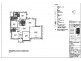 3 Alexander Lane 26 Moculta Road, Angaston SA 5353