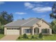 4 Alexander Lane 26 Moculta Road, Angaston SA 5353