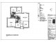 4 Alexander Lane 26 Moculta Road, Angaston SA 5353