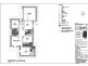 7 Alexander Lane 26 Moculta Road, Angaston SA 5353