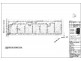 7 Alexander Lane 26 Moculta Road, Angaston SA 5353