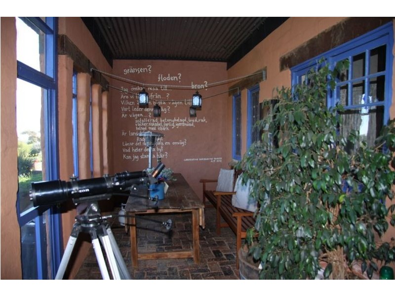 61A North Street, Angaston SA 5353