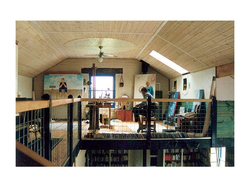 61A North Street, Angaston SA 5353