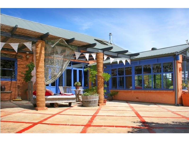 61A North Street, Angaston SA 5353