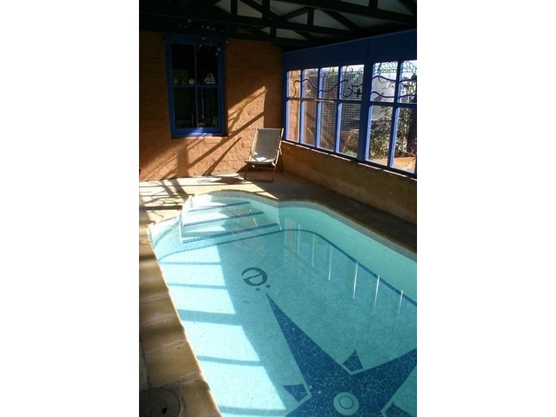 61A North Street, Angaston SA 5353