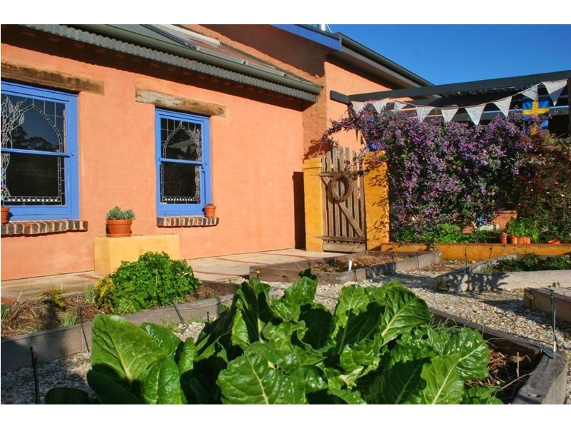 61A North Street, Angaston SA 5353