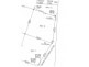 Section 8 Truro – Eudunda Road, Dutton SA 5356